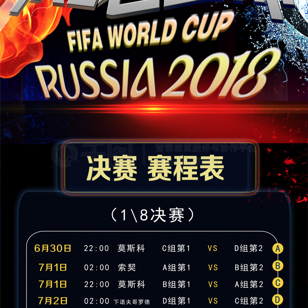 不同比