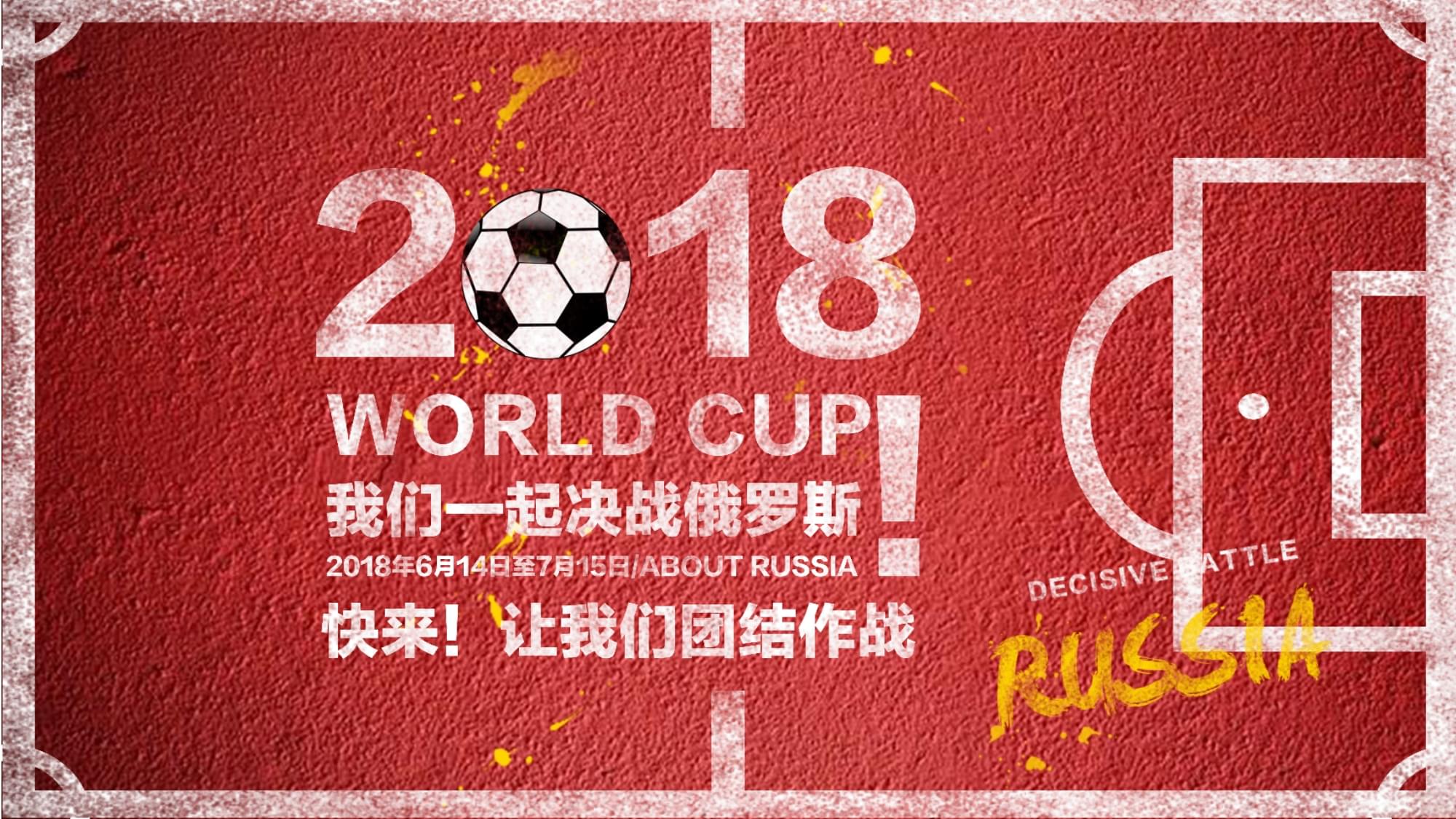 不仅能