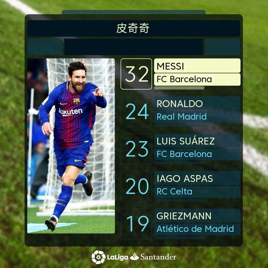 国际这样雄