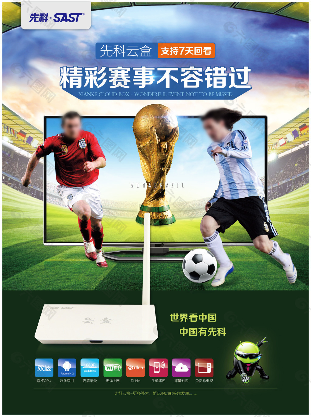 程领域的