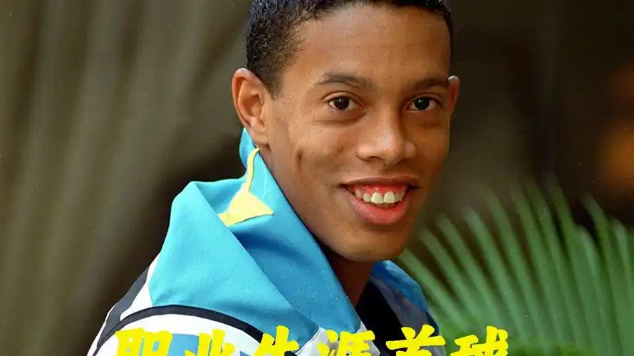 晶宫近年来
